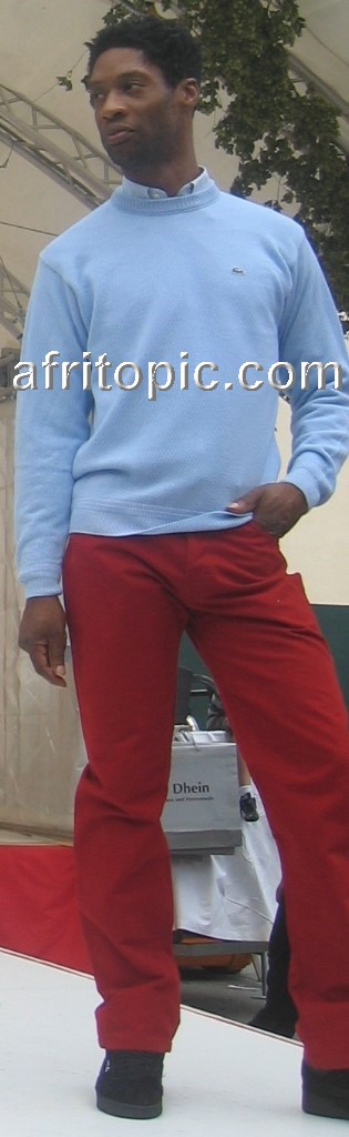 ../Images/krefash2 508b.jpg